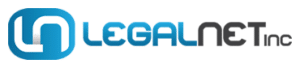 LegalNet Inc